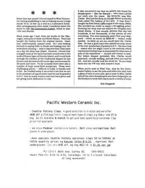 PGBCNewsletter1988June_0.pdf-3
