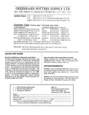 PGBCNewsletter1988June_0.pdf-4