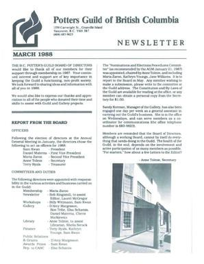 PGBCNewsletter1988Mar_0.pdf-1