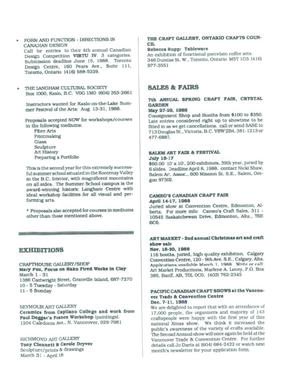 PGBCNewsletter1988Mar_0.pdf-4