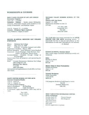 PGBCNewsletter1988Mar_0.pdf-5