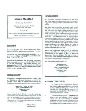 PGBCNewsletter1988Mar_0.pdf-6