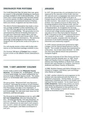 PGBCNewsletter1988Nov_0.pdf-4