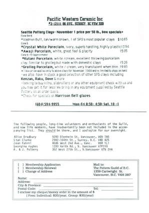 PGBCNewsletter1988Nov_0.pdf-7