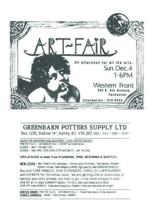PGBCNewsletter1988Nov_0.pdf-8