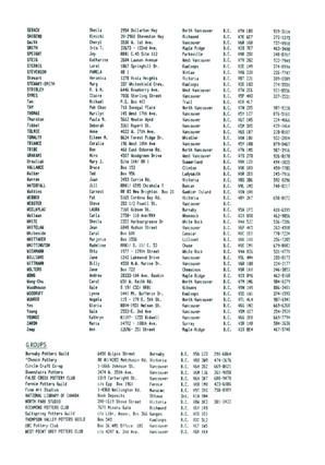 PGBCNewsletter1988Nov_0.pdf-12