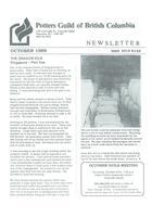 PGBCNL1988 Oct 1