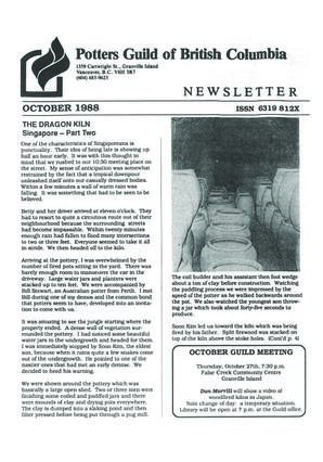 PGBCNewsletter1988Oct_0.pdf-1