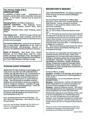 PGBCNewsletter1988Oct_0.pdf-2