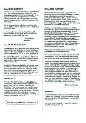PGBCNewsletter1988Oct_0.pdf-3