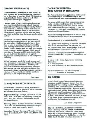 PGBCNewsletter1988Oct_0.pdf-4