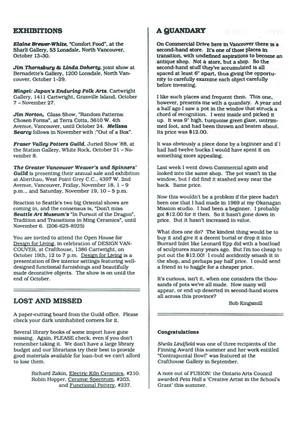 PGBCNewsletter1988Oct_0.pdf-5