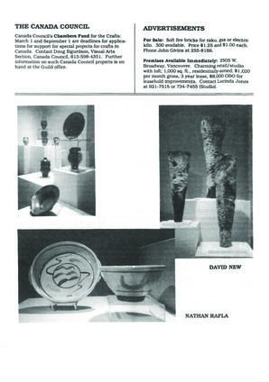 PGBCNewsletter1988Oct_0.pdf-7