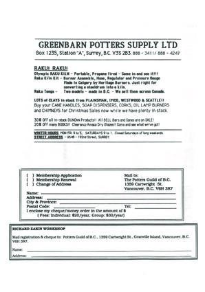 PGBCNewsletter1988Oct_0.pdf-8