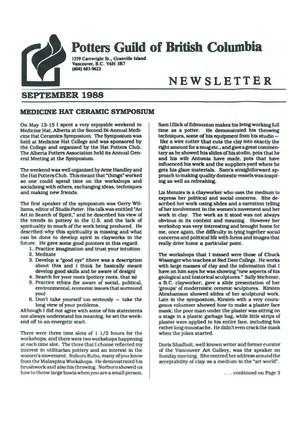 PGBCNewsletter1988Sept_0.pdf-1