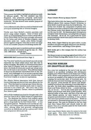 PGBCNewsletter1988Sept_0.pdf-3