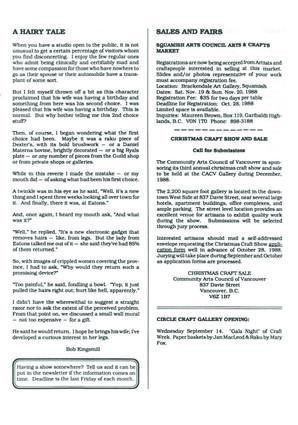 PGBCNewsletter1988Sept_0.pdf-5