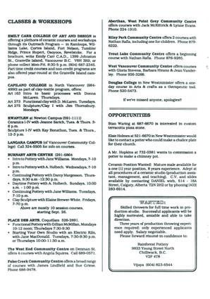 PGBCNewsletter1988Sept_0.pdf-6