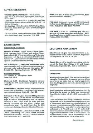 PGBCNewsletter1988Sept_0.pdf-7
