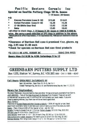 PGBCNewsletter1988Sept_0.pdf-8