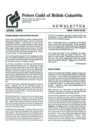 PGBCNewsletter1989Apr_0.pdf-1