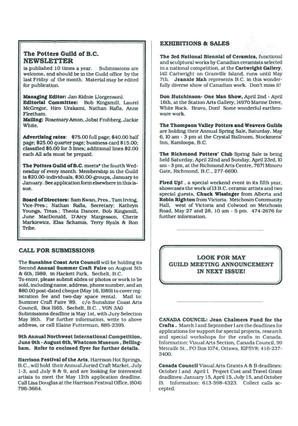 PGBCNewsletter1989Apr_0.pdf-2