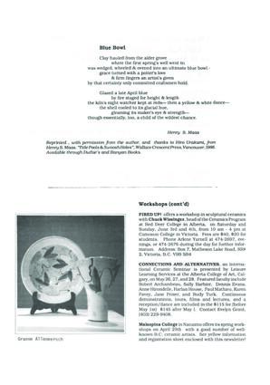 PGBCNewsletter1989Apr_0.pdf-5