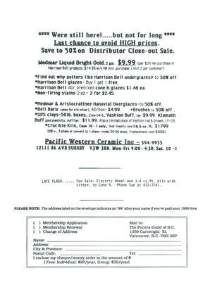 PGBCNewsletter1989Apr_0.pdf-6