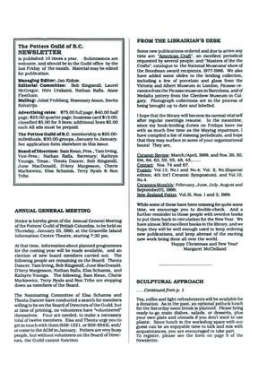 PGBCNewsletter1989Dec_0.pdf-2