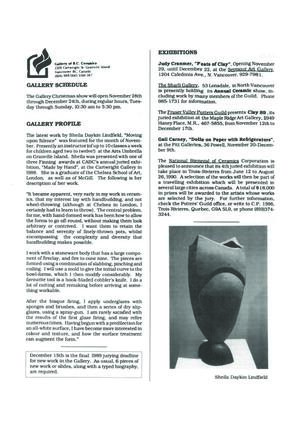 PGBCNewsletter1989Dec_0.pdf-3