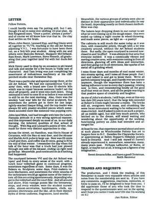 PGBCNewsletter1989Dec_0.pdf-4