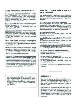 PGBCNewsletter1989Dec_0.pdf-5