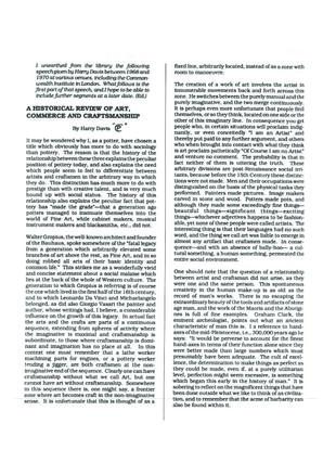 PGBCNewsletter1989Dec_0.pdf-6