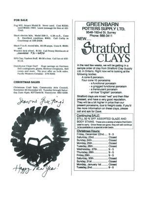 PGBCNewsletter1989Dec_0.pdf-8