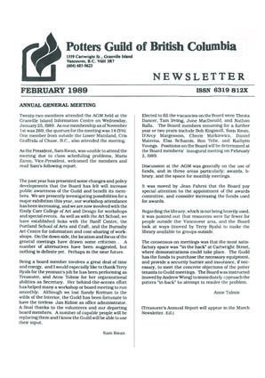 PGBCNewsletter1989Feb_0.pdf-1