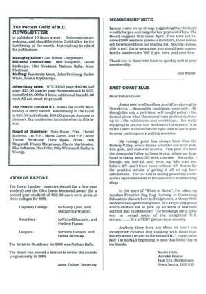 PGBCNewsletter1989Feb_0.pdf-2