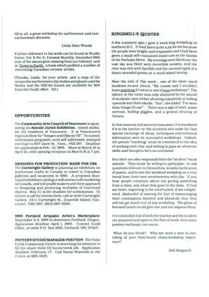 PGBCNewsletter1989Feb_0.pdf-4