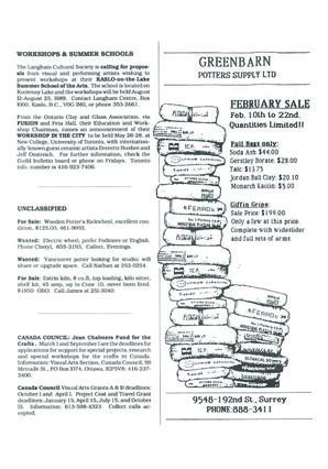 PGBCNewsletter1989Feb_0.pdf-5