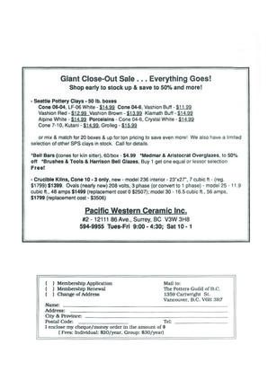 PGBCNewsletter1989Feb_0.pdf-6