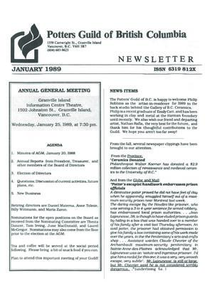 PGBCNewsletter1989Jan_0.pdf-1