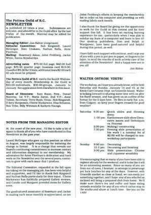 PGBCNewsletter1989Jan_0.pdf-2