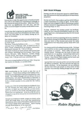 PGBCNewsletter1989Jan_0.pdf-3