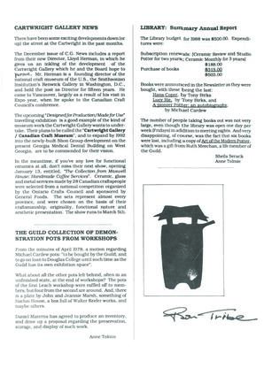 PGBCNewsletter1989Jan_0.pdf-4