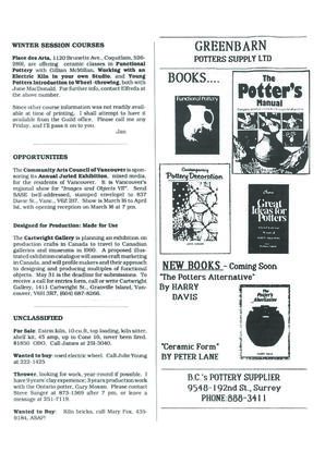 PGBCNewsletter1989Jan_0.pdf-5