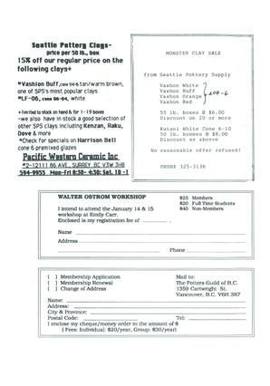 PGBCNewsletter1989Jan_0.pdf-6