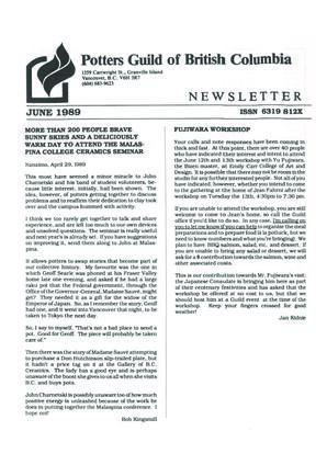 PGBCNewsletter1989June_0.pdf-1