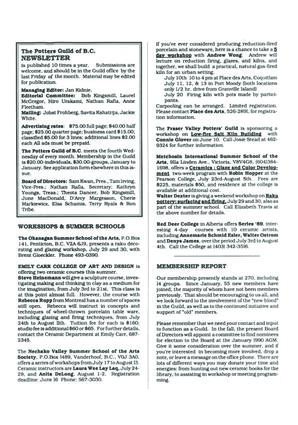 PGBCNewsletter1989June_0.pdf-2