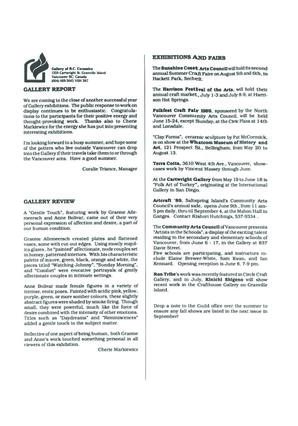 PGBCNewsletter1989June_0.pdf-3