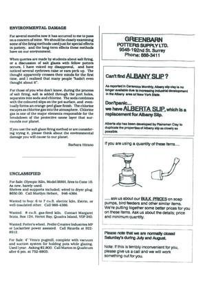 PGBCNewsletter1989June_0.pdf-4