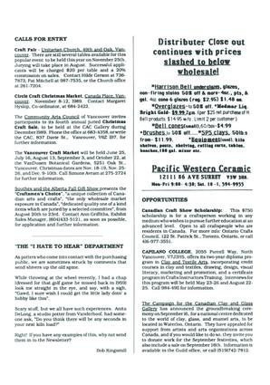 PGBCNewsletter1989June_0.pdf-5